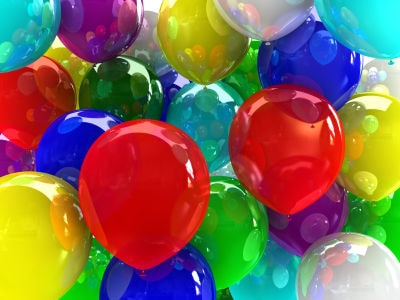 balon s�sleme hizmeti