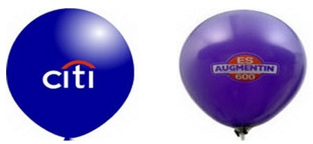 bask�l� balon sat���