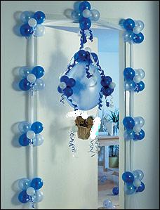 bebek odas� s�sleme - hastahane bebek odas� s�slemesi