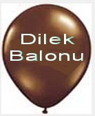 istanbul balon teslimat �artlar�m�z